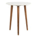 ACC7202A Decor/Furniture & Rugs/Accent Tables