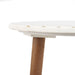 ACC7202A Decor/Furniture & Rugs/Accent Tables