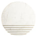 ACC7202A Decor/Furniture & Rugs/Accent Tables