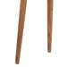 ACC7202A Decor/Furniture & Rugs/Accent Tables