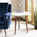 ACC7202A Decor/Furniture & Rugs/Accent Tables