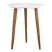 ACC7202A Decor/Furniture & Rugs/Accent Tables