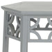 AMH4602C Decor/Furniture & Rugs/Accent Tables