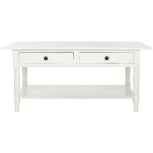 AMH5706C Decor/Furniture & Rugs/Coffee Tables
