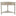 AMH5709A Decor/Furniture & Rugs/Accent Tables