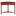 AMH5709E Decor/Furniture & Rugs/Accent Tables