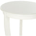 AMH5711C Decor/Furniture & Rugs/Accent Tables