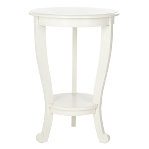 AMH5711C Decor/Furniture & Rugs/Accent Tables