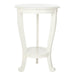 AMH5711C Decor/Furniture & Rugs/Accent Tables