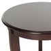 AMH5711D Decor/Furniture & Rugs/Accent Tables