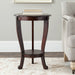 AMH5711D Decor/Furniture & Rugs/Accent Tables