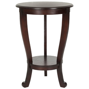 AMH5711D Decor/Furniture & Rugs/Accent Tables