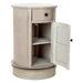 AMH5712A Decor/Furniture & Rugs/Accent Tables