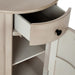 AMH5712A Decor/Furniture & Rugs/Accent Tables