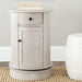 AMH5712A Decor/Furniture & Rugs/Accent Tables