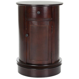 AMH5712D Decor/Furniture & Rugs/Accent Tables