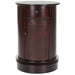 AMH5712D Decor/Furniture & Rugs/Accent Tables
