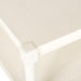 AMH5734B Decor/Furniture & Rugs/Coffee Tables