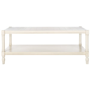 AMH5734B Decor/Furniture & Rugs/Coffee Tables