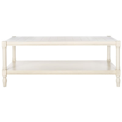 Product Image: AMH5734B Decor/Furniture & Rugs/Coffee Tables