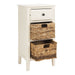 AMH5743B Decor/Furniture & Rugs/Accent Tables