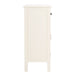 AMH5743B Decor/Furniture & Rugs/Accent Tables