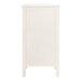 AMH5743B Decor/Furniture & Rugs/Accent Tables