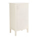 AMH5743B Decor/Furniture & Rugs/Accent Tables