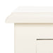 AMH5743B Decor/Furniture & Rugs/Accent Tables