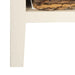 AMH5743B Decor/Furniture & Rugs/Accent Tables
