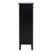 AMH5744A Decor/Furniture & Rugs/Accent Tables