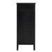 AMH5744A Decor/Furniture & Rugs/Accent Tables