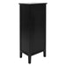AMH5744A Decor/Furniture & Rugs/Accent Tables