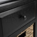 AMH5744A Decor/Furniture & Rugs/Accent Tables