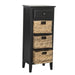 AMH5744A Decor/Furniture & Rugs/Accent Tables