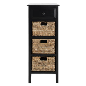 AMH5744A Decor/Furniture & Rugs/Accent Tables