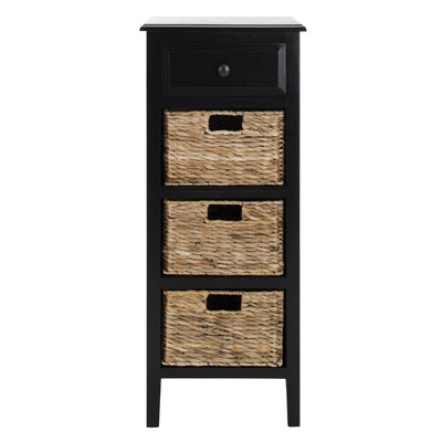 Product Image: AMH5744A Decor/Furniture & Rugs/Accent Tables