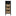AMH5744A Decor/Furniture & Rugs/Accent Tables