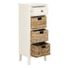 AMH5744B Decor/Furniture & Rugs/Accent Tables