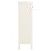 AMH5744B Decor/Furniture & Rugs/Accent Tables