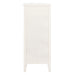 AMH5744B Decor/Furniture & Rugs/Accent Tables