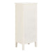 AMH5744B Decor/Furniture & Rugs/Accent Tables