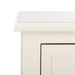 AMH5744B Decor/Furniture & Rugs/Accent Tables