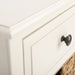 AMH5744B Decor/Furniture & Rugs/Accent Tables