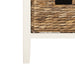 AMH5744B Decor/Furniture & Rugs/Accent Tables