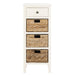 AMH5744B Decor/Furniture & Rugs/Accent Tables