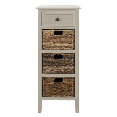 Product Image: AMH5744D Decor/Furniture & Rugs/Accent Tables