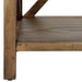 AMH6523D Decor/Furniture & Rugs/Accent Tables