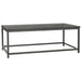AMH6545C Decor/Furniture & Rugs/Coffee Tables