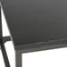 AMH6545C Decor/Furniture & Rugs/Coffee Tables